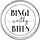 bingeworthybites.com