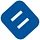 kingsford.com