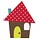 happybrownhouse.com