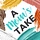 amomstake.com