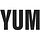 familydinners.com