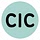 cookinginchinglish.com
