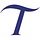 tilda.com