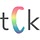 thecolorfulkitchen.com