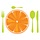 myweekendkitchen.in