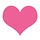 loveandconfections.com