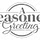 aseasonedgreeting.com