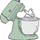 bakersbrigade.com