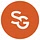 stephgaudreau.com