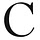cuisine.co.nz