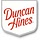 duncanhines.ca