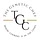 thegeneticchef.com