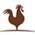 newlifeonahomestead.com