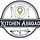 thekitchenabroad.com