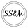 salvagesisterandmister.com