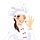 sweetbeginningsblog.com