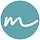 amomsimpression.com