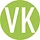 vegeliciouskitchen.com