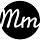 mariasmenu.com
