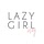 lazy-girl.tips