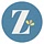 zestforbaking.com