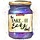 thetakeiteasychef.com