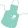 theflourhandprint.com