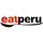 eatperu.com