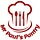 mr-pauls-pantry.com