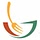 amigofoods.com