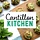 cantillonkitchen.com