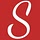 simpleandseasonal.com