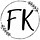 farmettekitchen.com