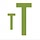 totaste.com