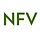 thenutfreevegan.net