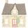 dreamofhome.co.uk