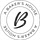 abakershouse.com