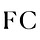 theflouredcamera.com