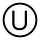 oukosher.org
