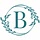 bellewoodcottage.com