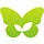 recipeofhealth.com