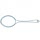 teaspoonofspice.com
