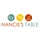 nanciemcdermott.com