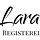 laraclevenger.com