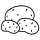 yousaypotatoes.com