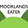 moorlandseater.com