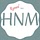 thehealthnutmama.com