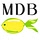 mydeliciousblog.com