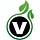 veganiac.com
