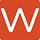 whatshouldimakefor.com